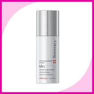 [ademang] Anti-Glycation AGEs Synergy Repair 64 Lotion, 120ml, 1pc / Korean Lotion / Anti-Glycation 