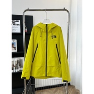 The North Face/The North Face 2026 New Style Men Women Jacket Hooded Jacket Outdoor Jacket Travel Ja
