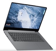 Promo Mei Pasti Hepi | Laptop Lenovo Ideapad Slim 1 14Amn7 Ryzen 3