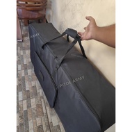 PA Yamaha PSR S670 E373 Keyboard Bag Keyboard Cover SOFTCASE Keyboard