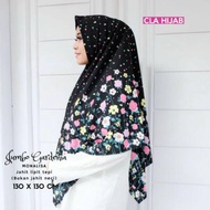 Jumbo gardena square