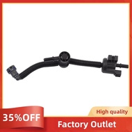 FL3Z9B325A GL3Z9B325B for   2.7 for  Explorer Parts Fuel Vapor Canister Purge Valve Solenoid Valve