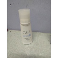 Deodorant G&H amway.