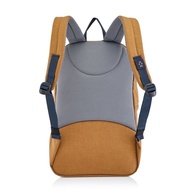 Original Produk Tas Ransel Wanita Pria Crumpler Safe Haven Backpack