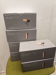 順豐包郵 正貨 現貨 全場最平包郵 Snow Peak Home & Camp 露營 Gas 爐 GS-600 KH snowpeak 邊爐 登山氣爐 cookset 雪峰 stove