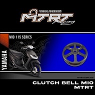 CLUTCH BELL MIO SPORTY  V1  MTRT