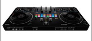 【Pioneer DJ】DDJ-REV5 全新跨世代DJ控制器  Pioneer DDJ-REV5 DJ Controller DDJREV5 DDJ-REV5 Scratch-style 2-cha