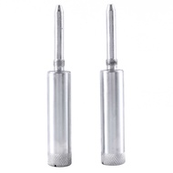 (LAWC) 2PCS Timing Belt Installation Pins 02992037 for Deutz Engines F2L1011 F3L1011 F4L1011 F2M1011