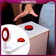 [hhbnofdmz] Game Show Buzzer Button Buzzer for Trivia Game for Classroom Prop Contest