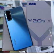 ViVo Y20s (G)