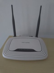 TP-LINK Router