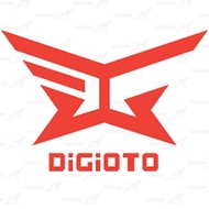 KAWASAKI WR3 Tail Tidy Original Ninja 250 SL Monokawasaki