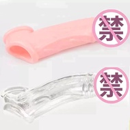 crystal condom kondom tebal besar panjang  kondom berduri tebal condom for men condom berduri