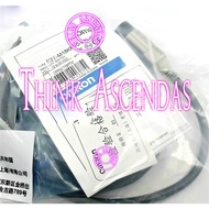 Proximity switch E2E-X3D1-R E2E-X3D1S-M1-Z E2E-X3D1S-Z