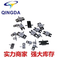 Resistor TY800-100TL400-50 Microwave Terminal RF TY800-50 Load 6DDJ