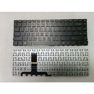 Laptop keyboard hp 440 g8 HP ProBook 440 G8 445 G8 445R G8