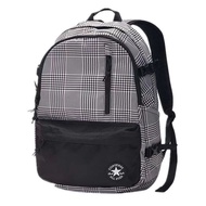 High quality Converse Backpack / School Bag