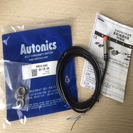 Proximity sensor PR12-4AC