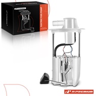 A-Premium Fuel Pump Components Suitable for Toyota Corolla Matrix 05-08 1.8L E8874M FG0938-