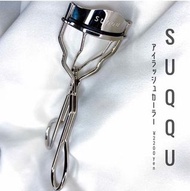 現貨💛日本SUQQU睫毛夾 eyelash curler