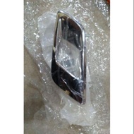 FORD RANGER T6 T7 T9 DOOR INNER HANDLE