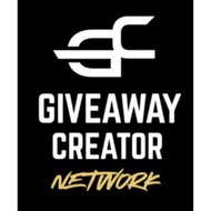 [Video Course] Giveaway Creator Network+Digital Product Creator by Valdo Ai