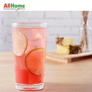 Lucky Glass Catering Drinking Glass Tumbler Drinkware 230ml