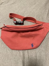 Polo Ralph Lauren 腰包 胸包