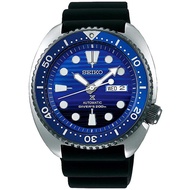 Seiko Prospex SRPC91 SAVE THE OCCEAN Special Edition Diving Mens Watch