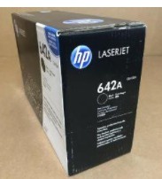 HP CB400A 642A 原廠 黑色碳粉匣 要追CP4005/CP4005n/CP4005dn