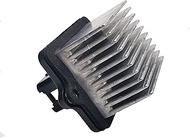 FABIKIN OEM 7802A006 95626-64J00 95626-57L00 Blower Motor Resistor For Mitsubishi Lancer 2.0L-L4 Out