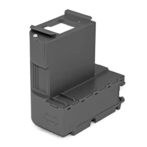 T04D1 Waste Ink Tank Maintenance Box For Epson L6490 L14150 L6270 EW M630TB M630TW M670FT M670FTW M6