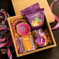 Sukha Set B Deepavali Gift Set | Deepavali Diwali 2025