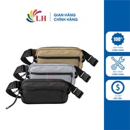 Tomtoc Aviator-T33 Chest Bag 1.5L/2.5L/3.5L - Genuine product