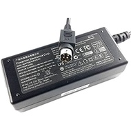 Mains Power 050T2B650 Tron PA1065, P/N: Y5T3Y, 5 V/6.5 A