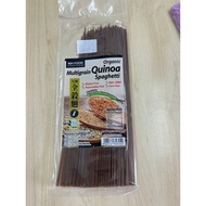【MH Food】Organic Multigrain Quinoa Spaghetti - 200gm