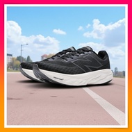 New Balance Men’s Fresh Foam X 1080 v14 Running Shoes Cushioned Lightweight Performance Sneakers