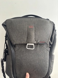 Peak Design Everyday Backpack 30L