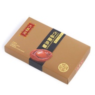 吉品鮑魚麵-禮盒裝