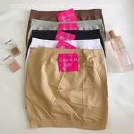 Plain tube top | Long Tube Top | Tube Top | Crop Top | Women's Underwear| White tube top, black tube