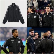 全新 Arsenal 阿仙奴 Love Unites 外套 國際碼 L