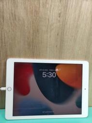 【二手交易網】 iPad Pro A1673 