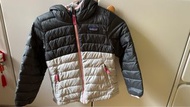 Patagonia 羽絨褸 Winter Jacket