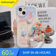 Hp Casing for Vivo Y17S Y15S Y12 Y28 Y12S Y20 Y91C Y27S Y03 Y18 Y17 Y30 V30 Y100 Y20S Y91 V25E Y15 Y