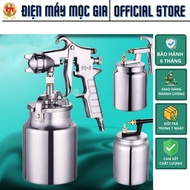 Paint Spray Gun, Glue Spray PQ_2 - SPSPQ2 - - Manh Hung - H2T