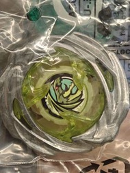 全新現貨 Beyblade Hover Wyvern 3-85 N 盤旋飛龍 薯片龍
