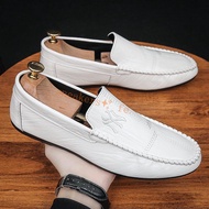 Men's shoes Men's movement sports shoes canvas shoes canvas shoes running shoes Casual casual shoes