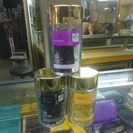 Ellips Bottle Contents 50