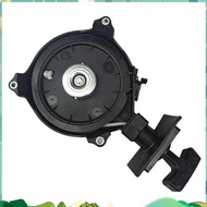 Outboard Motor Parts  Assembly for  Hidea Hyfong  2 Stroke 5Hp 6Hp 5.0HP 6.0HP 8M0056437