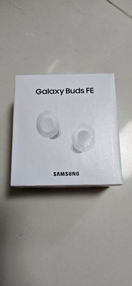 Samsung Galaxy Buds FE 真無線藍牙耳機